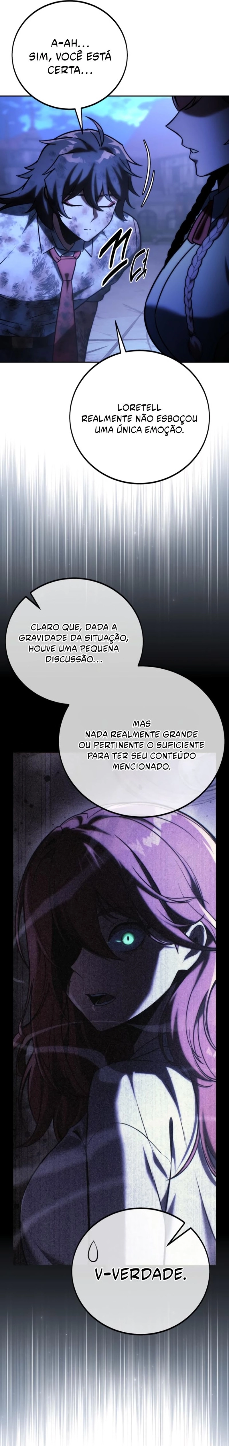 Página 22 do Capítulo 58