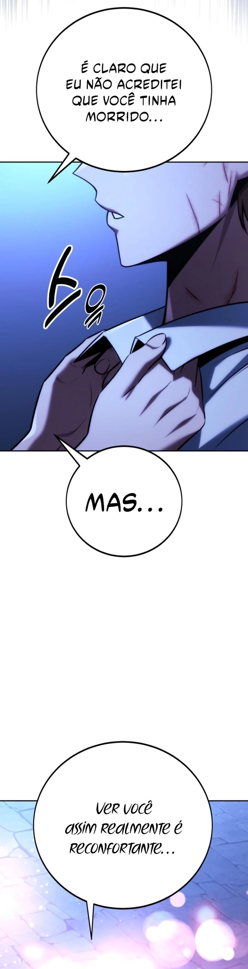 Página 23 do Capítulo 58