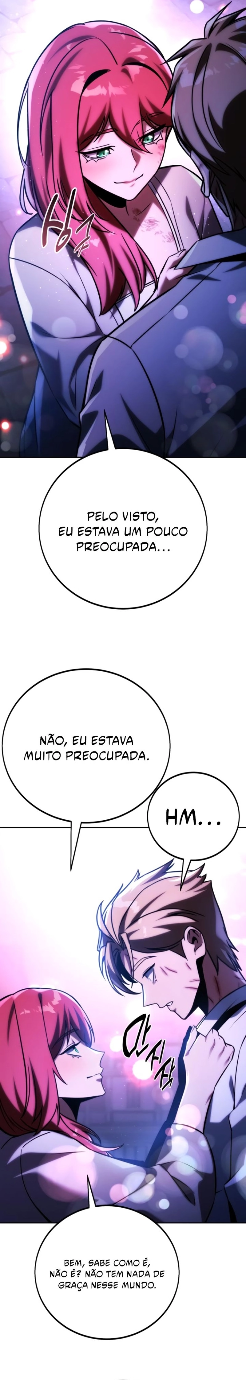 Página 24 do Capítulo 58