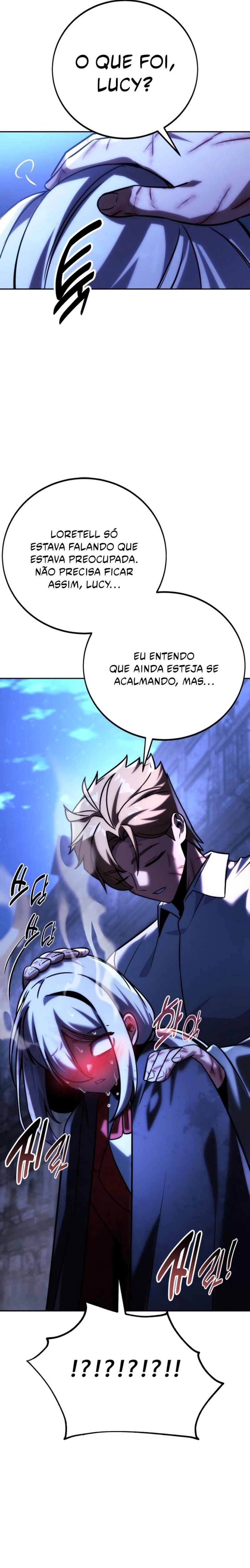 Página 30 do Capítulo 58