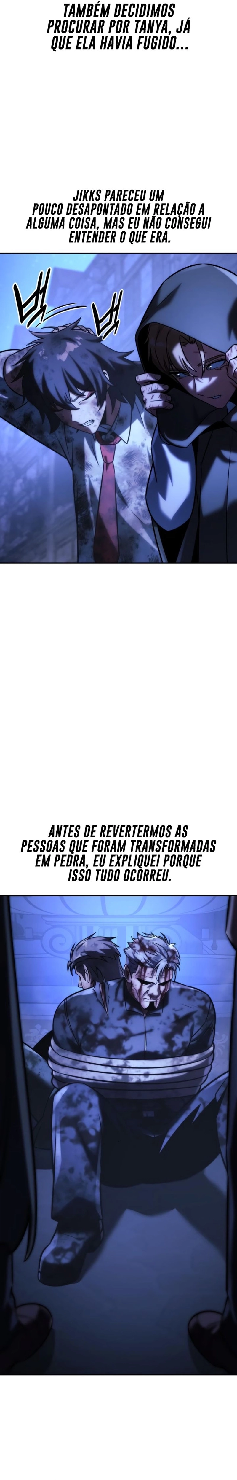 Página 38 do Capítulo 58
