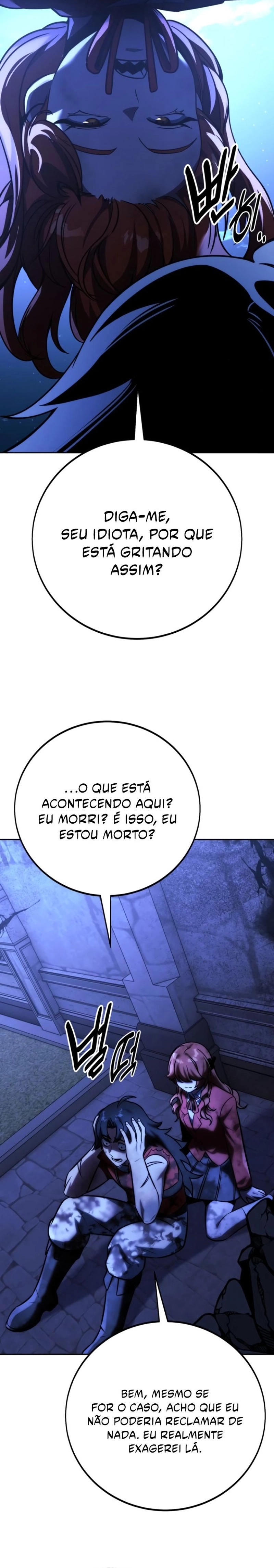 Página 42 do Capítulo 58