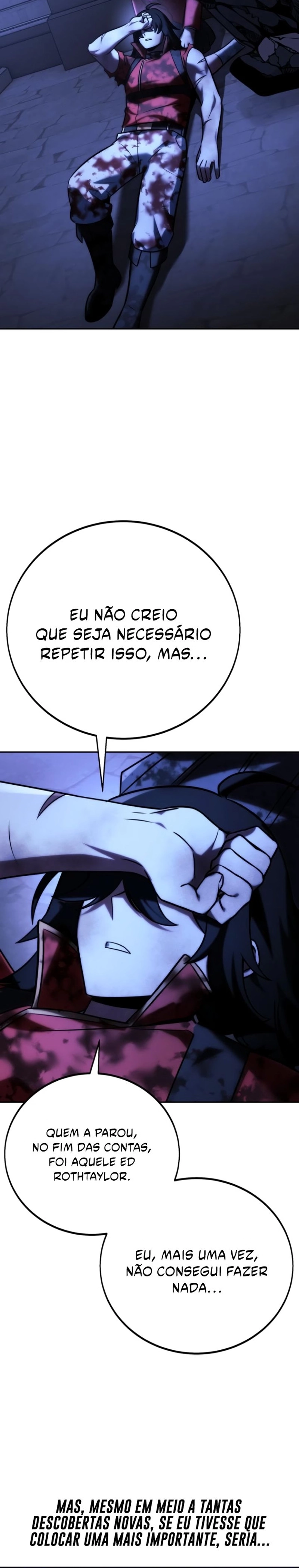 Página 46 do Capítulo 58