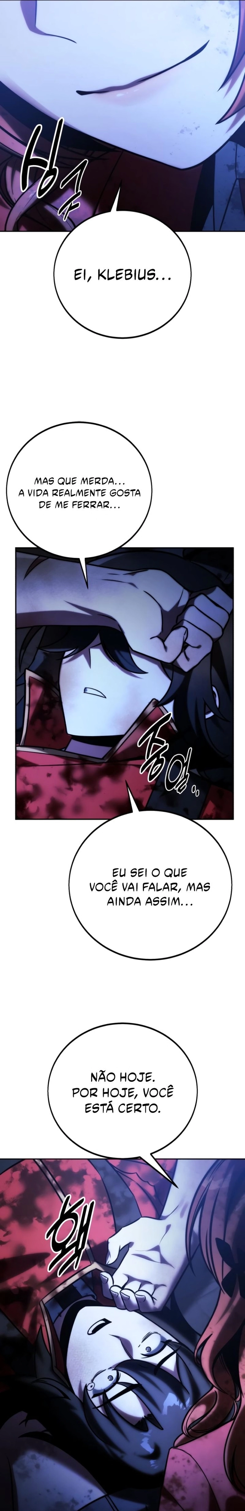 Página 47 do Capítulo 58