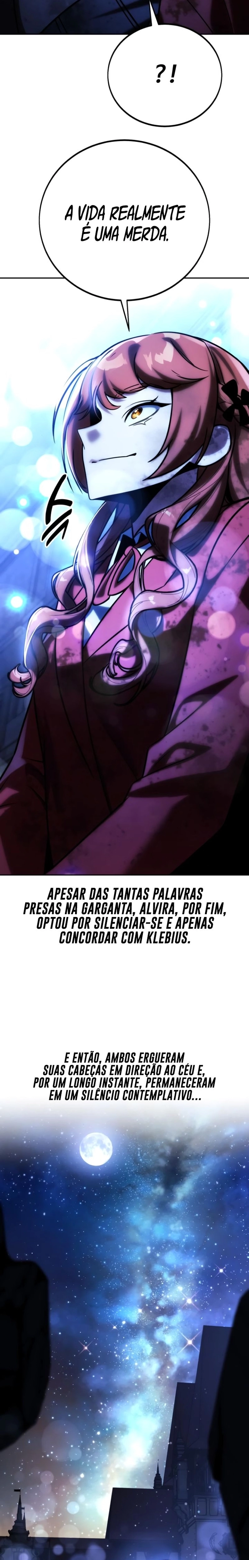 Página 48 do Capítulo 58