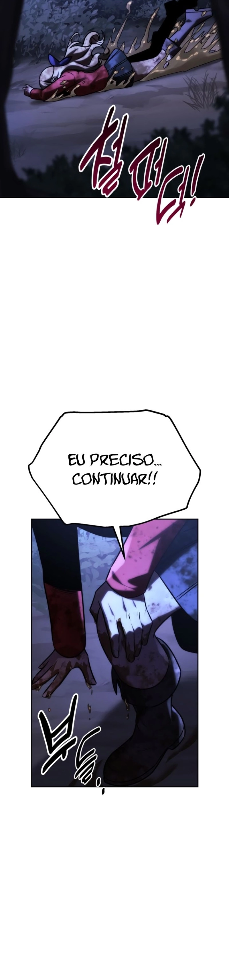 Página 50 do Capítulo 58