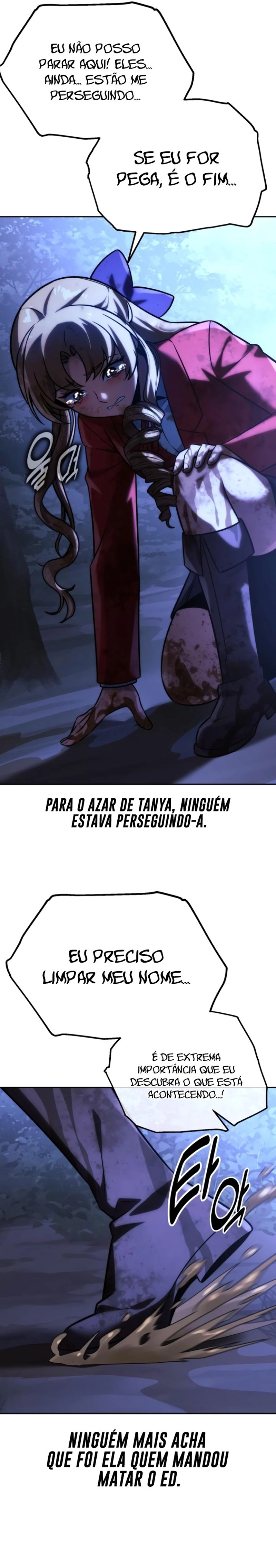 Página 51 do Capítulo 58