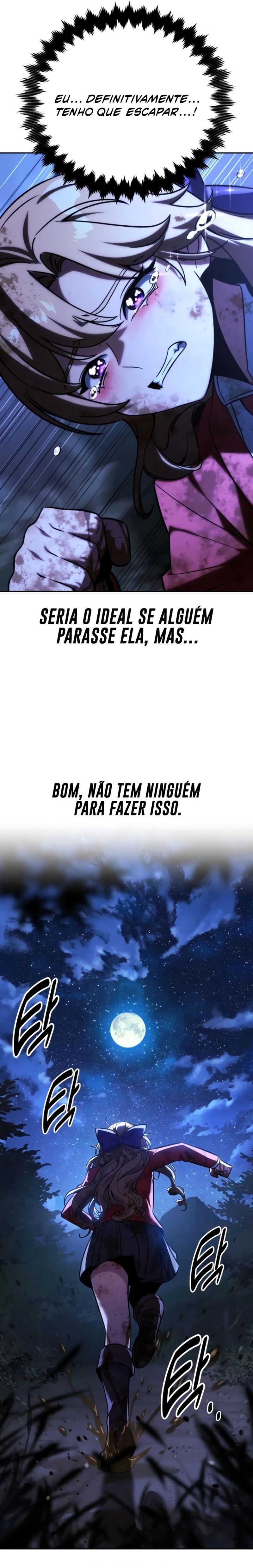Página 52 do Capítulo 58