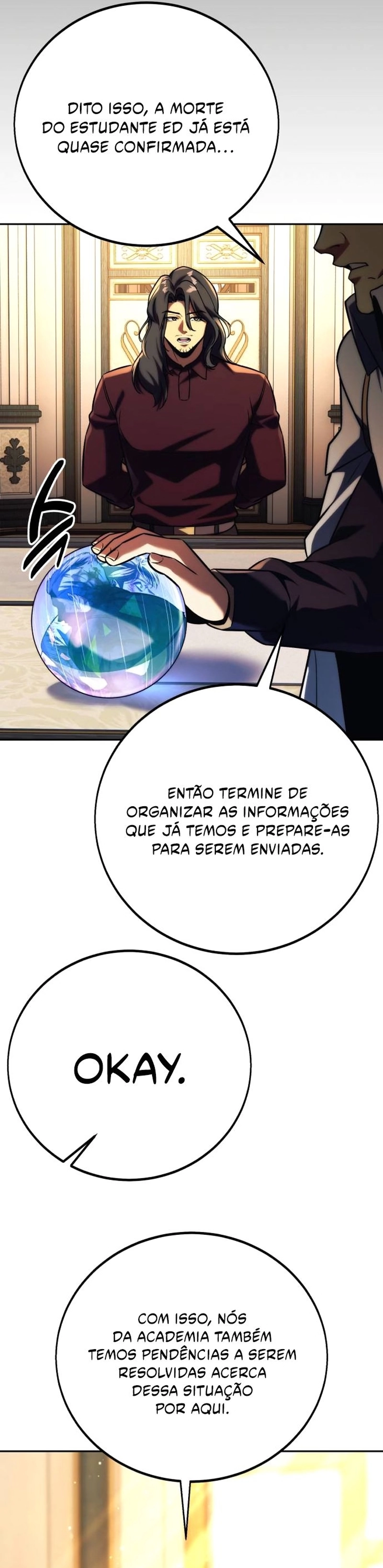 Página 4 do Capítulo 59