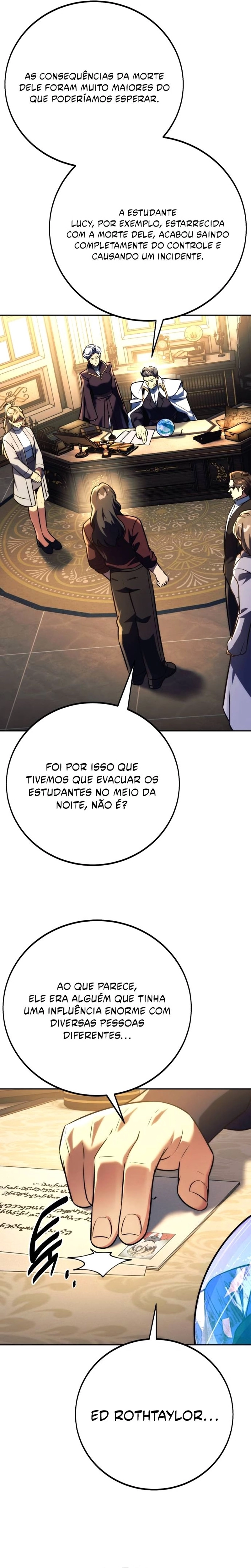 Página 6 do Capítulo 59