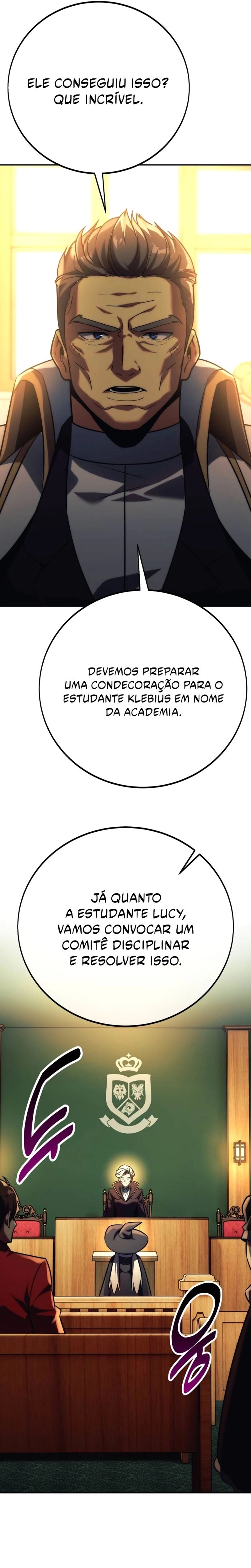 Página 8 do Capítulo 59