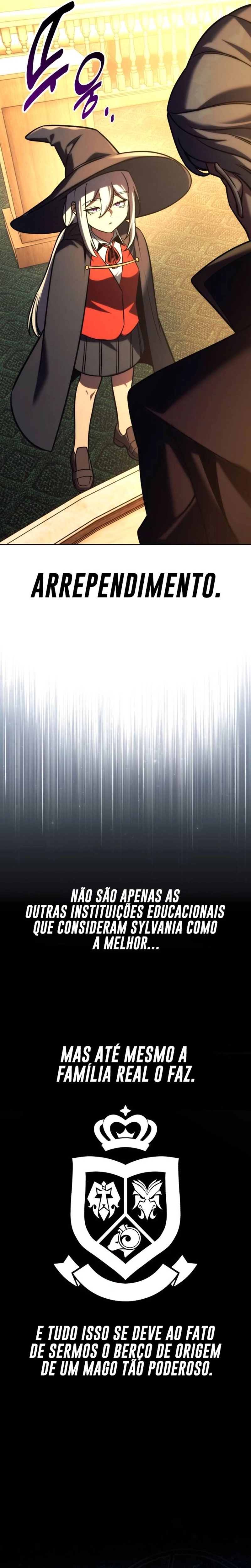 Página 12 do Capítulo 59