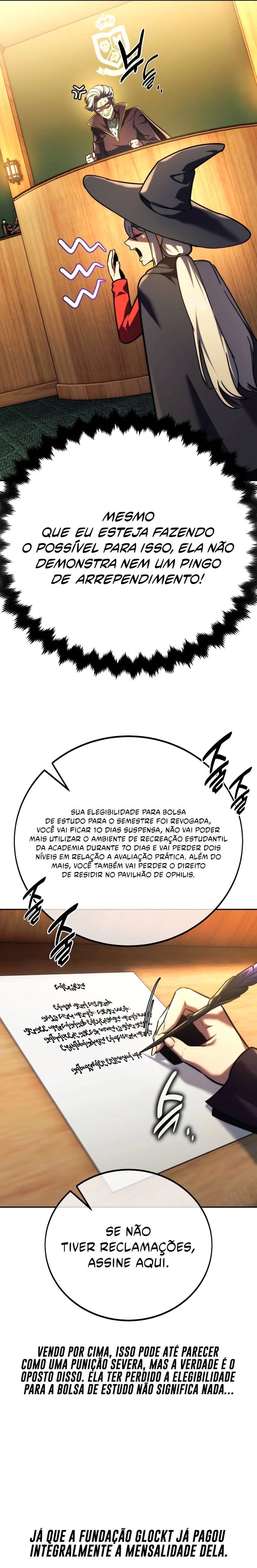Página 14 do Capítulo 59