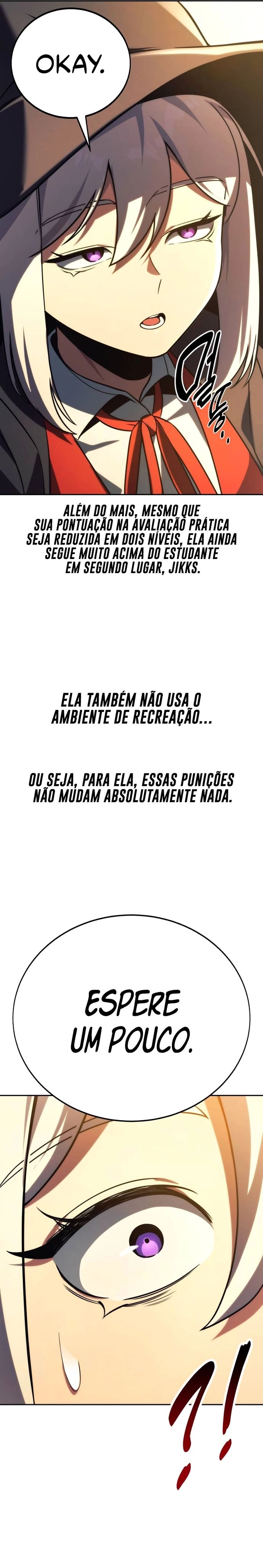 Página 15 do Capítulo 59