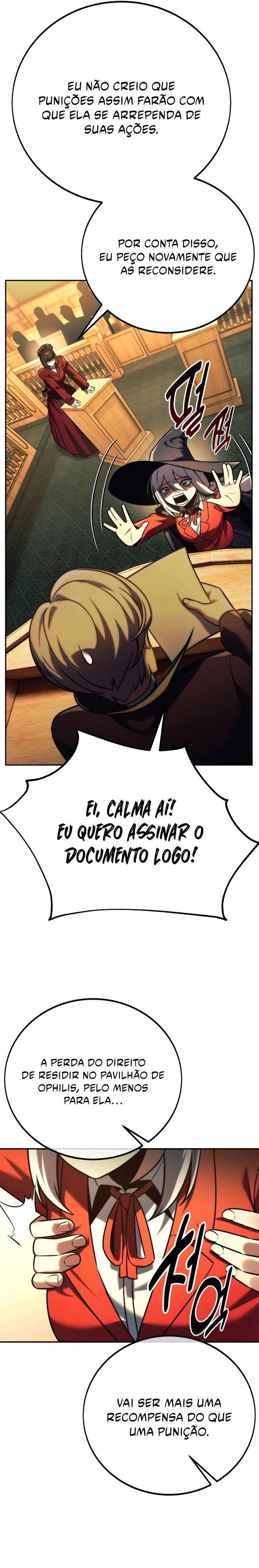 Página 17 do Capítulo 59
