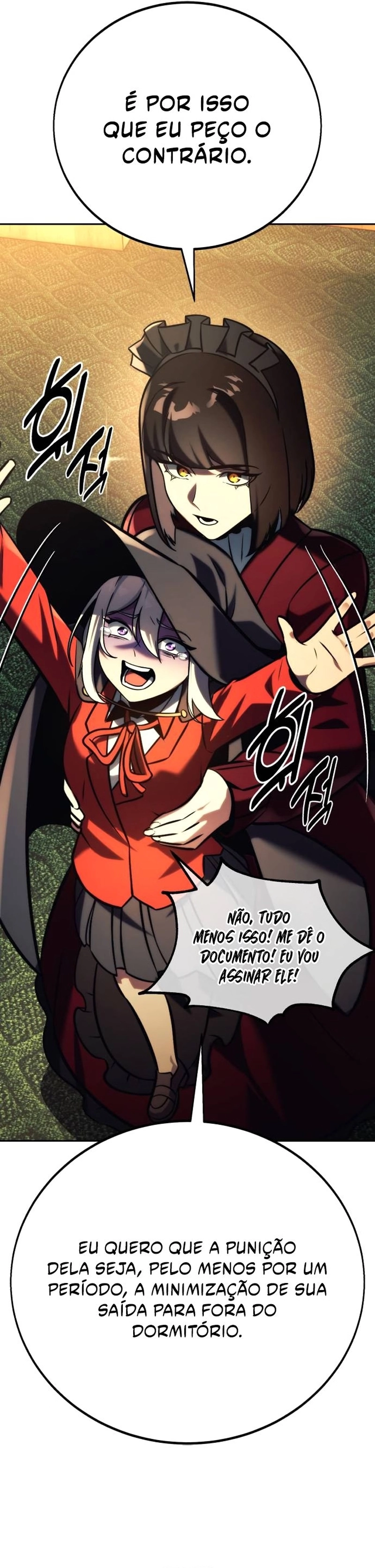 Página 18 do Capítulo 59