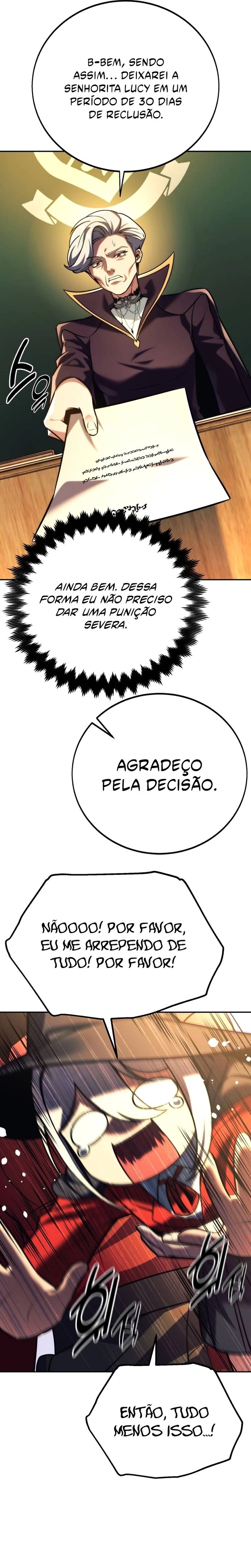 Página 20 do Capítulo 59