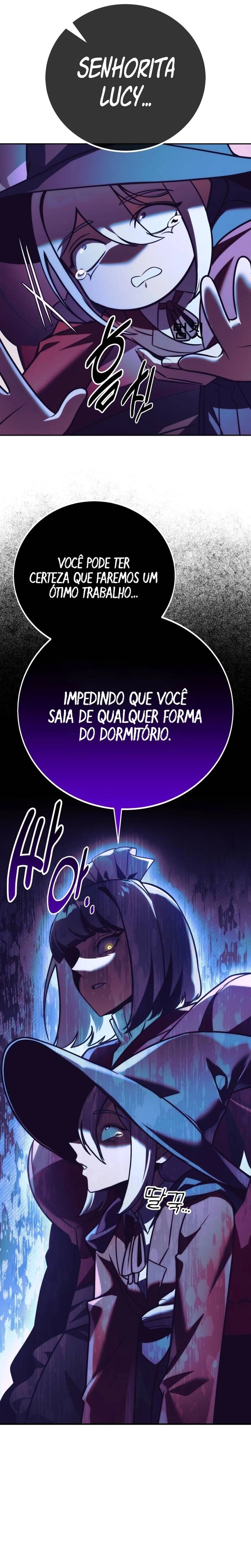 Página 21 do Capítulo 59