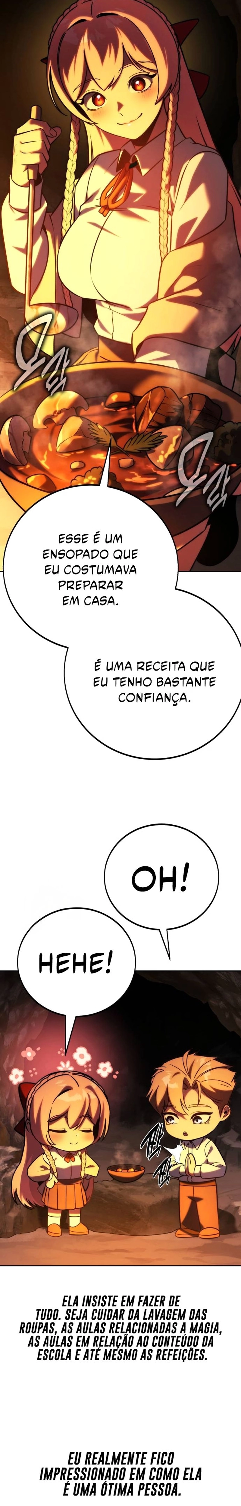 Página 24 do Capítulo 59