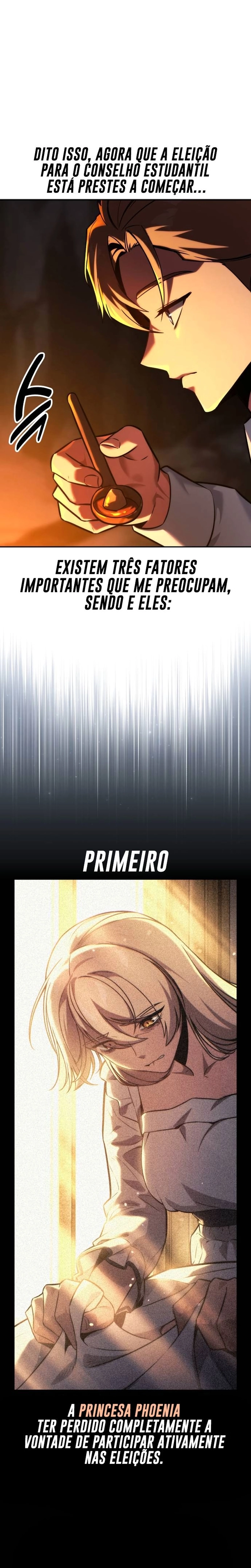 Página 25 do Capítulo 59