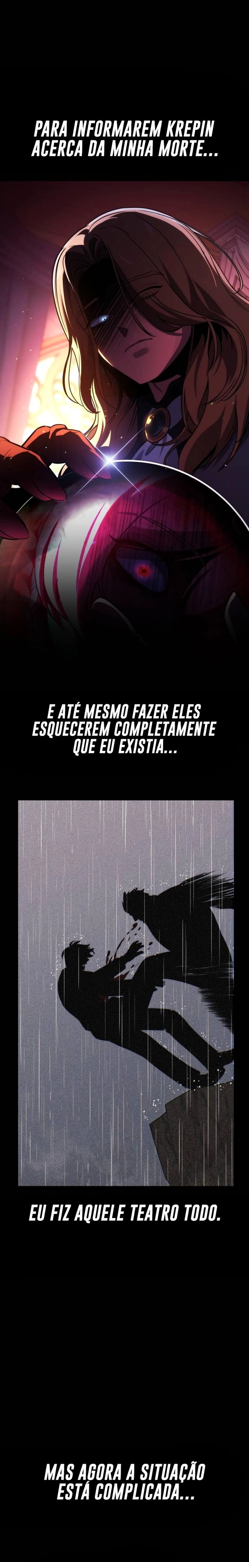 Página 27 do Capítulo 59