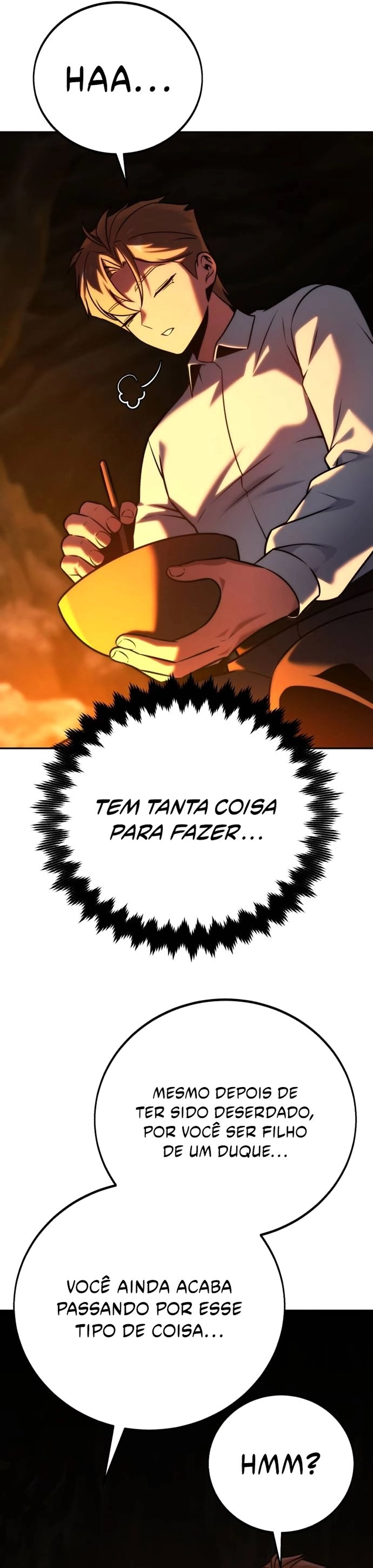 Página 29 do Capítulo 59