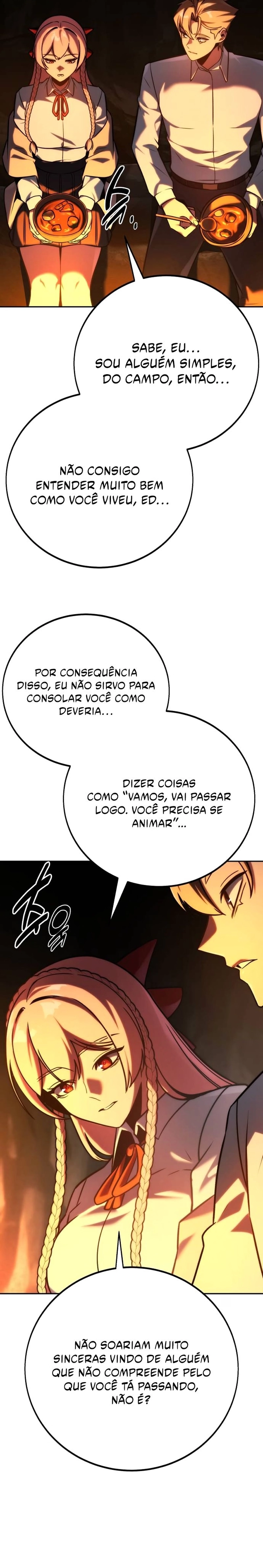 Página 30 do Capítulo 59