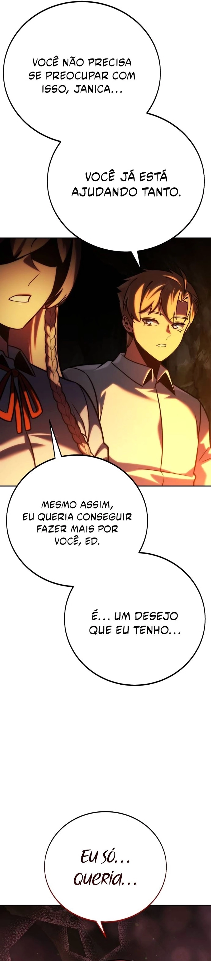 Página 31 do Capítulo 59