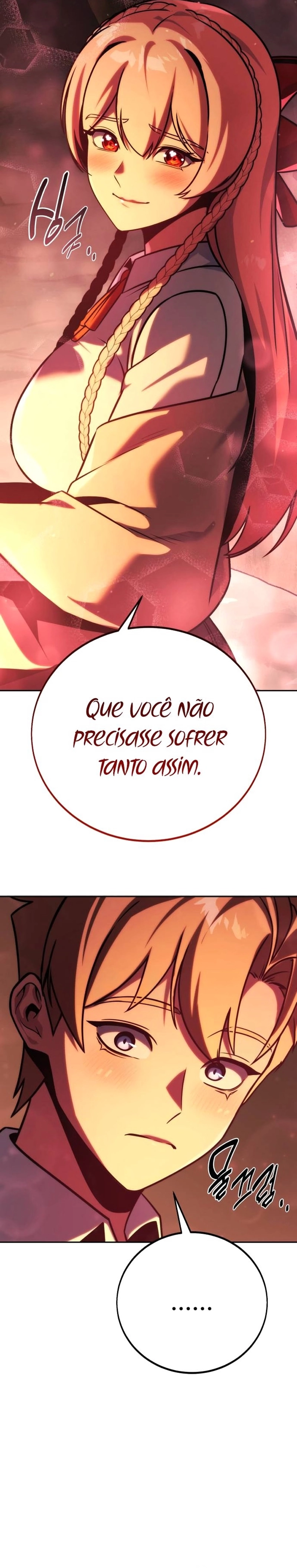 Página 32 do Capítulo 59