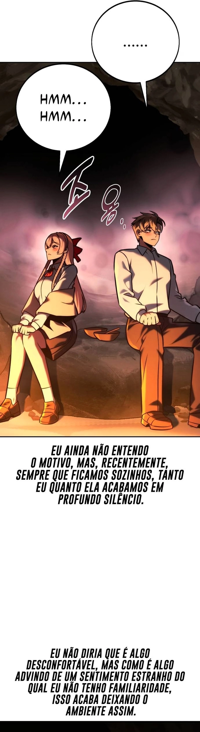 Página 33 do Capítulo 59