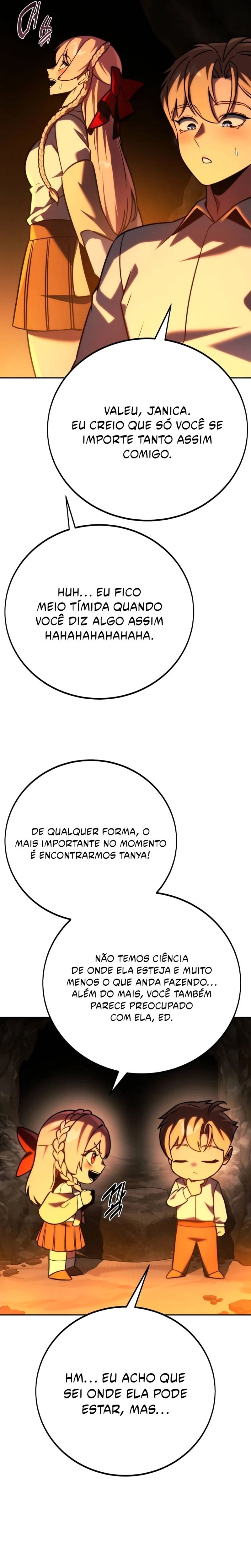 Página 34 do Capítulo 59