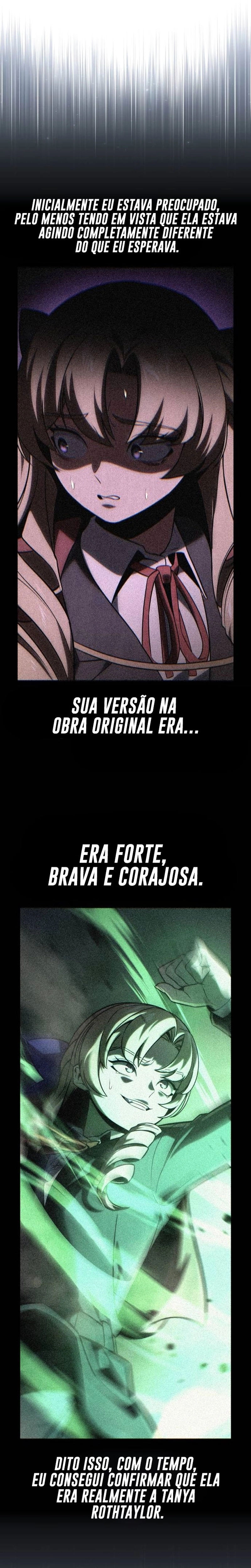 Página 35 do Capítulo 59