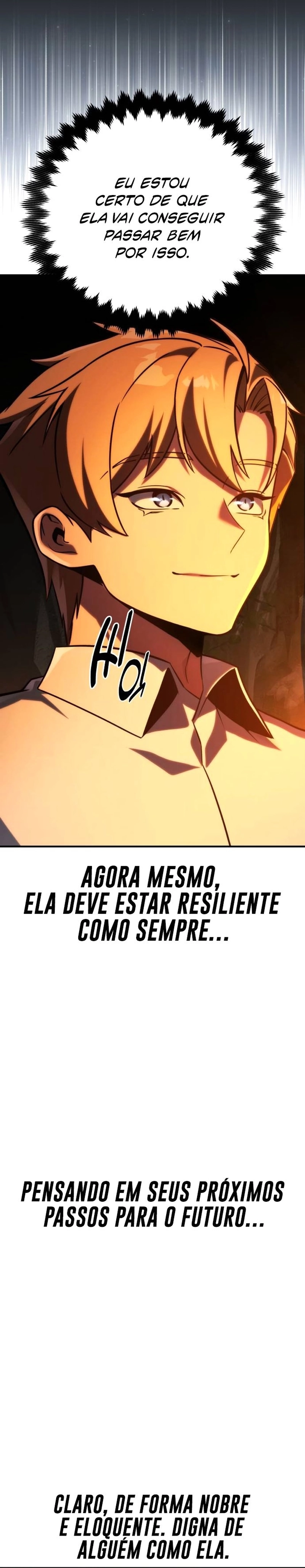 Página 36 do Capítulo 59