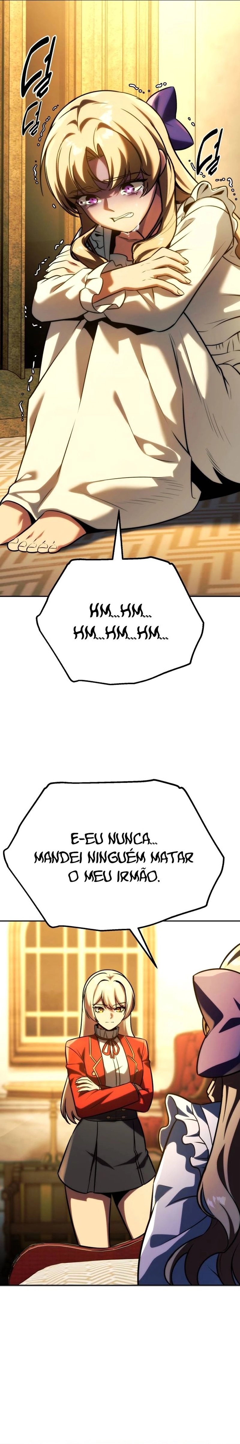 Página 37 do Capítulo 59