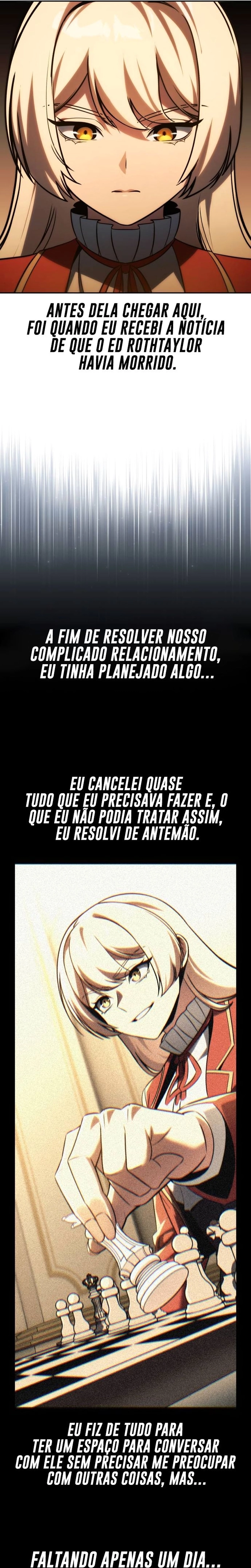 Página 38 do Capítulo 59