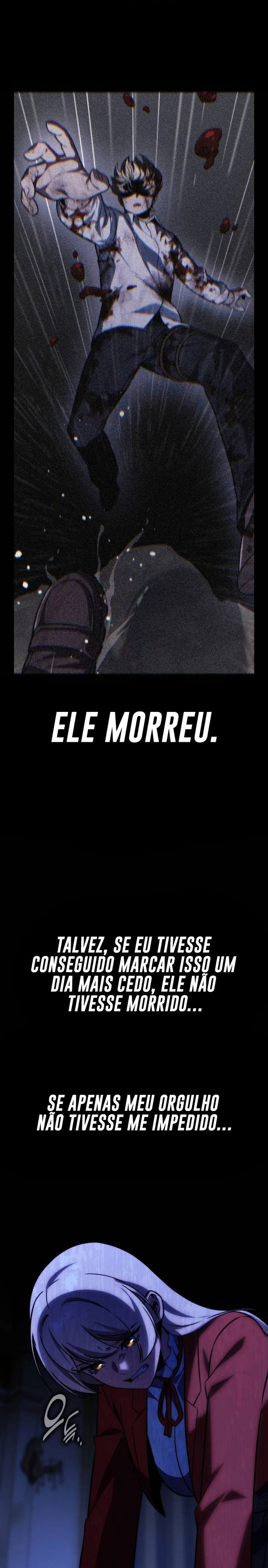 Página 39 do Capítulo 59