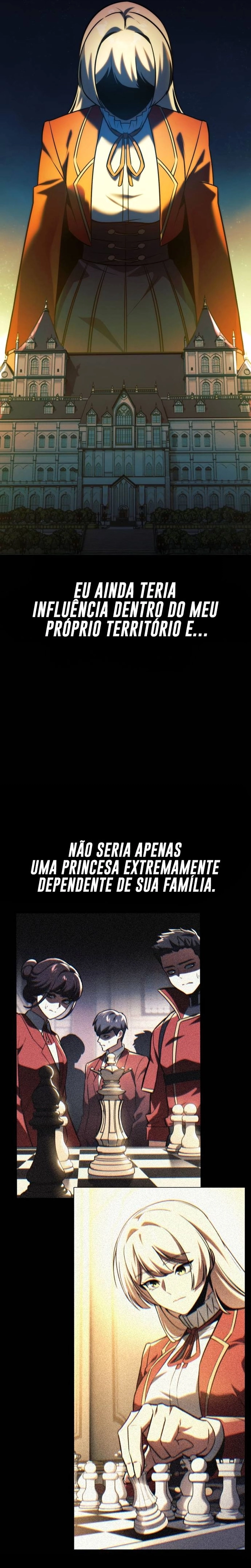 Página 41 do Capítulo 59