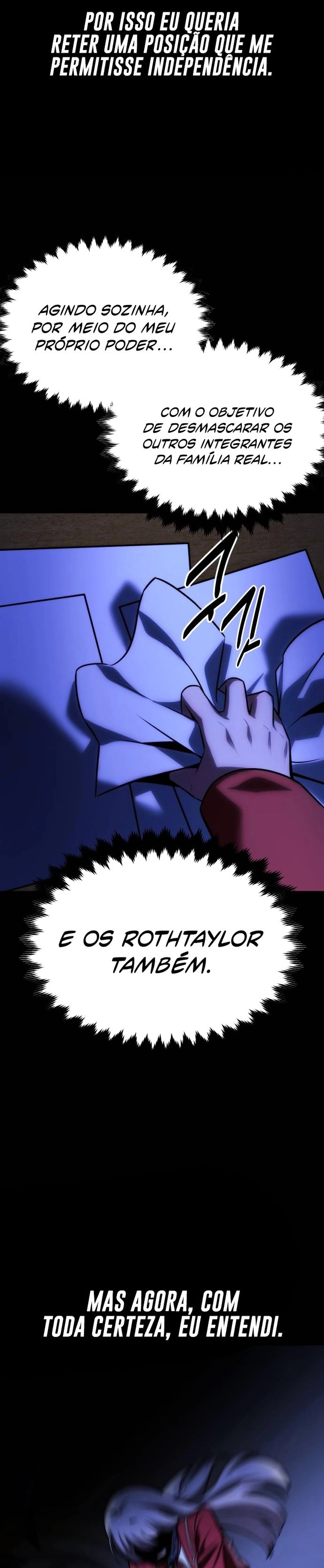 Página 42 do Capítulo 59
