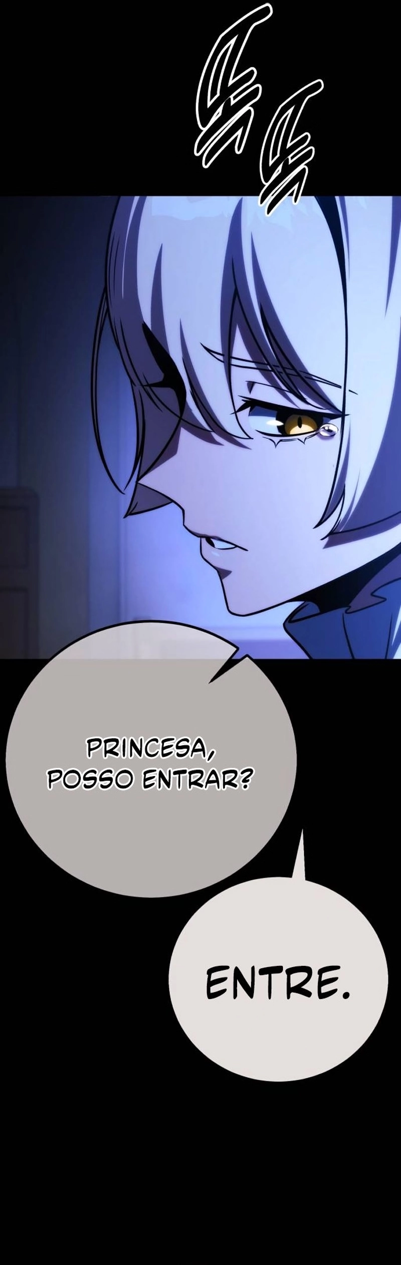 Página 45 do Capítulo 59