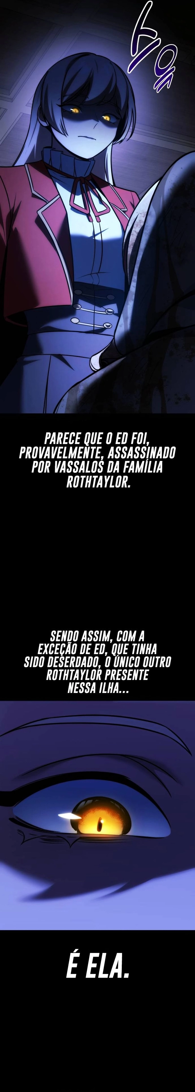 Página 47 do Capítulo 59