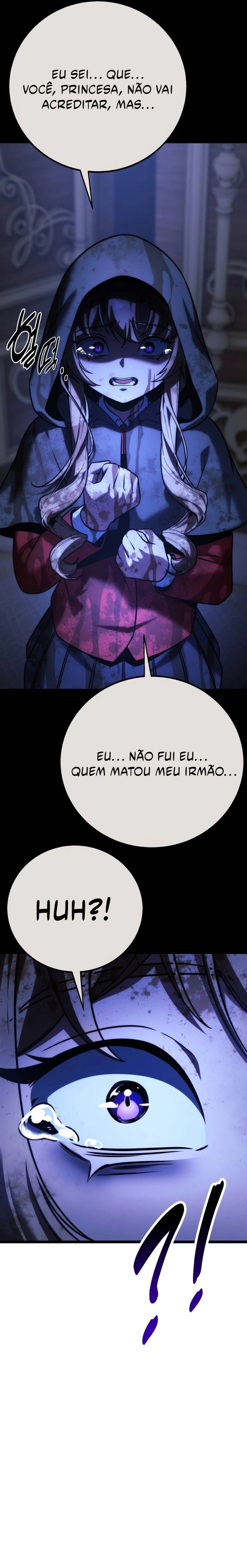 Página 48 do Capítulo 59