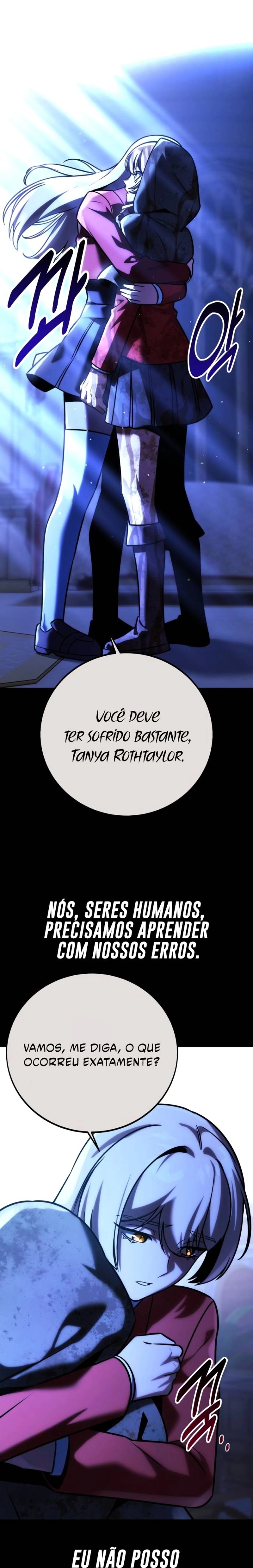 Página 49 do Capítulo 59
