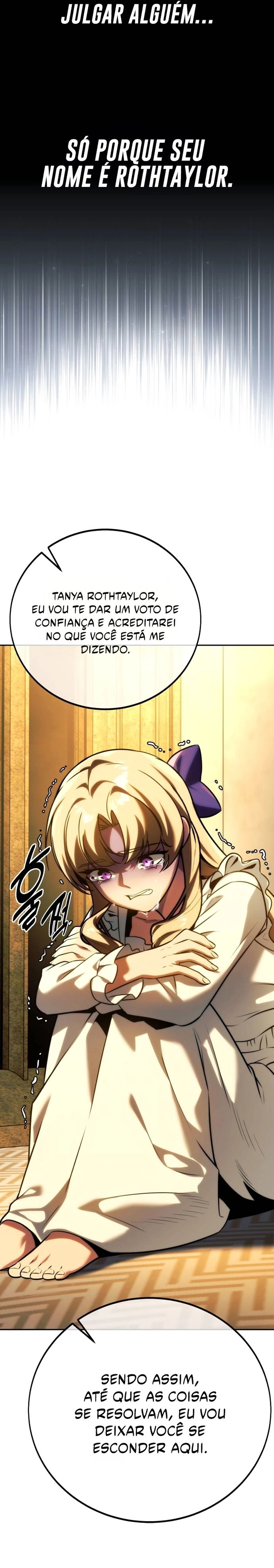 Página 50 do Capítulo 59