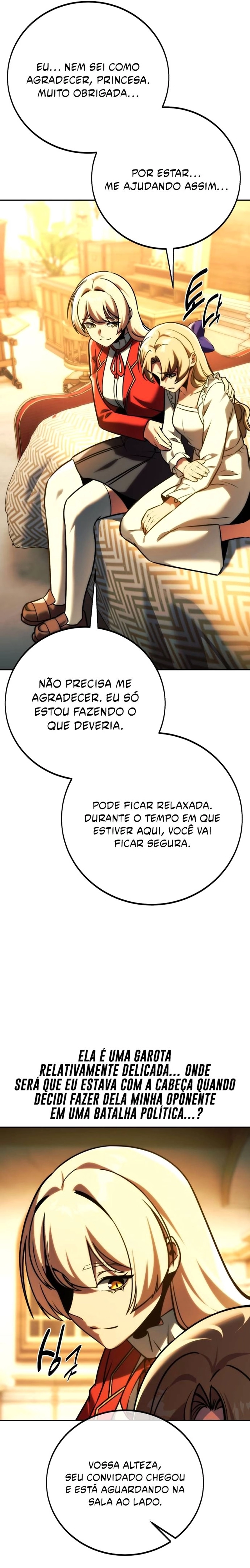 Página 51 do Capítulo 59