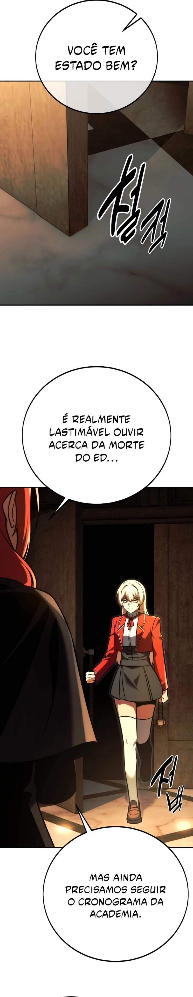 Página 53 do Capítulo 59