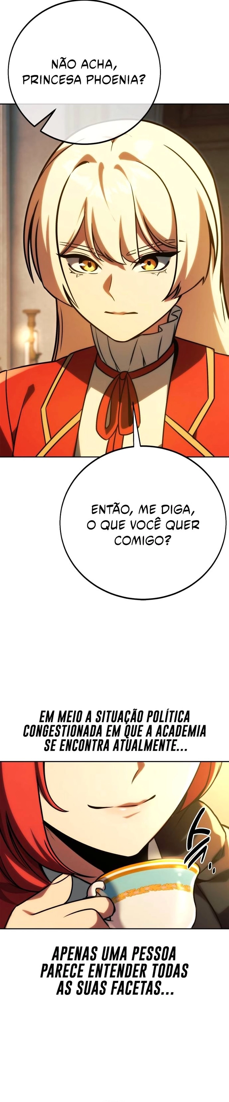 Página 54 do Capítulo 59