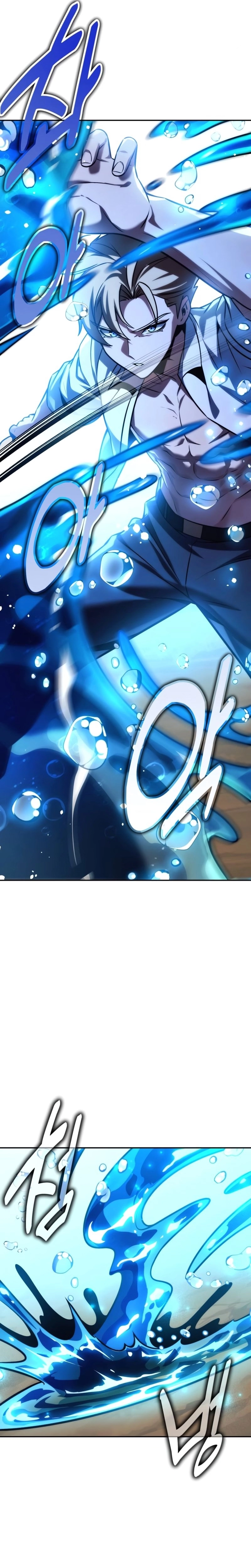 Página 4 do Capítulo 60