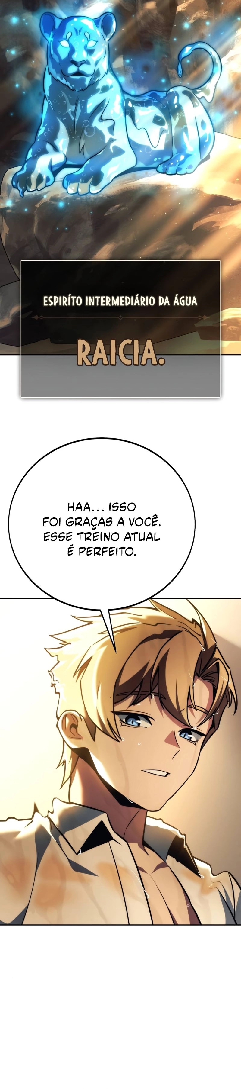 Página 8 do Capítulo 60