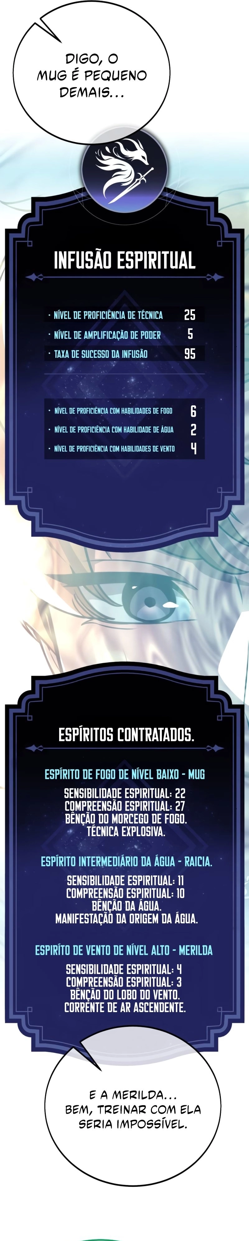 Página 9 do Capítulo 60