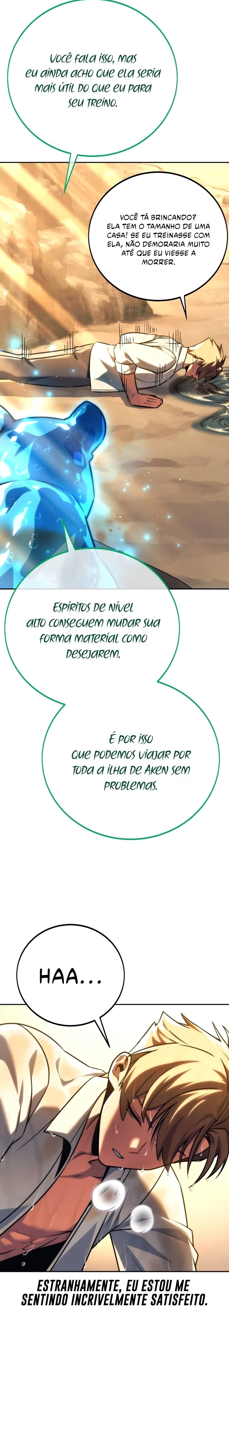 Página 10 do Capítulo 60